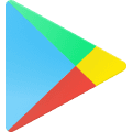 Google Play Store